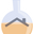 Químicos para el Hogar by Renovando con Ideas logo